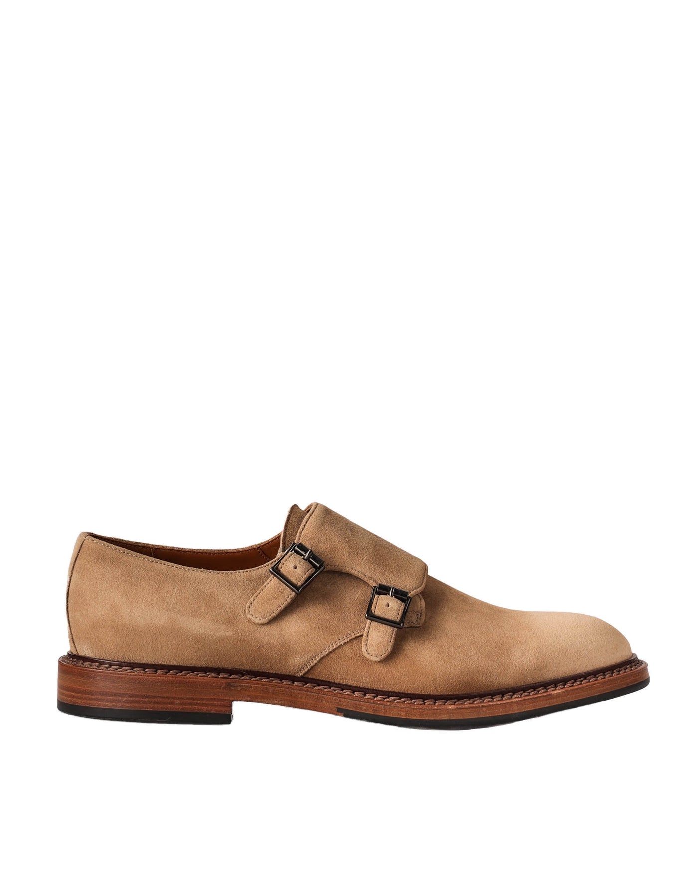 BRUNELLO CUCINELLI LACE UP