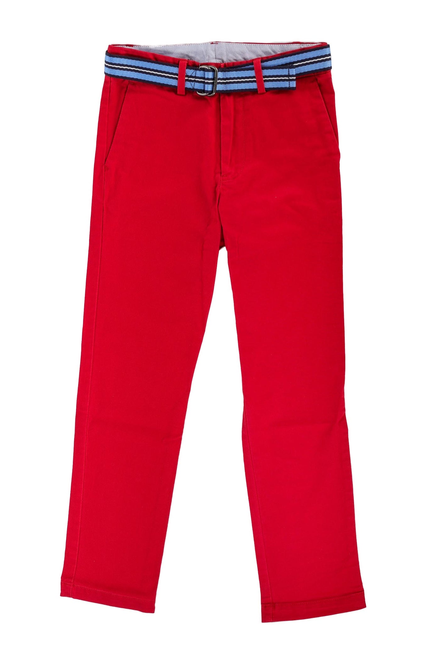 POLO RALPH LAUREN KIDS PANTS