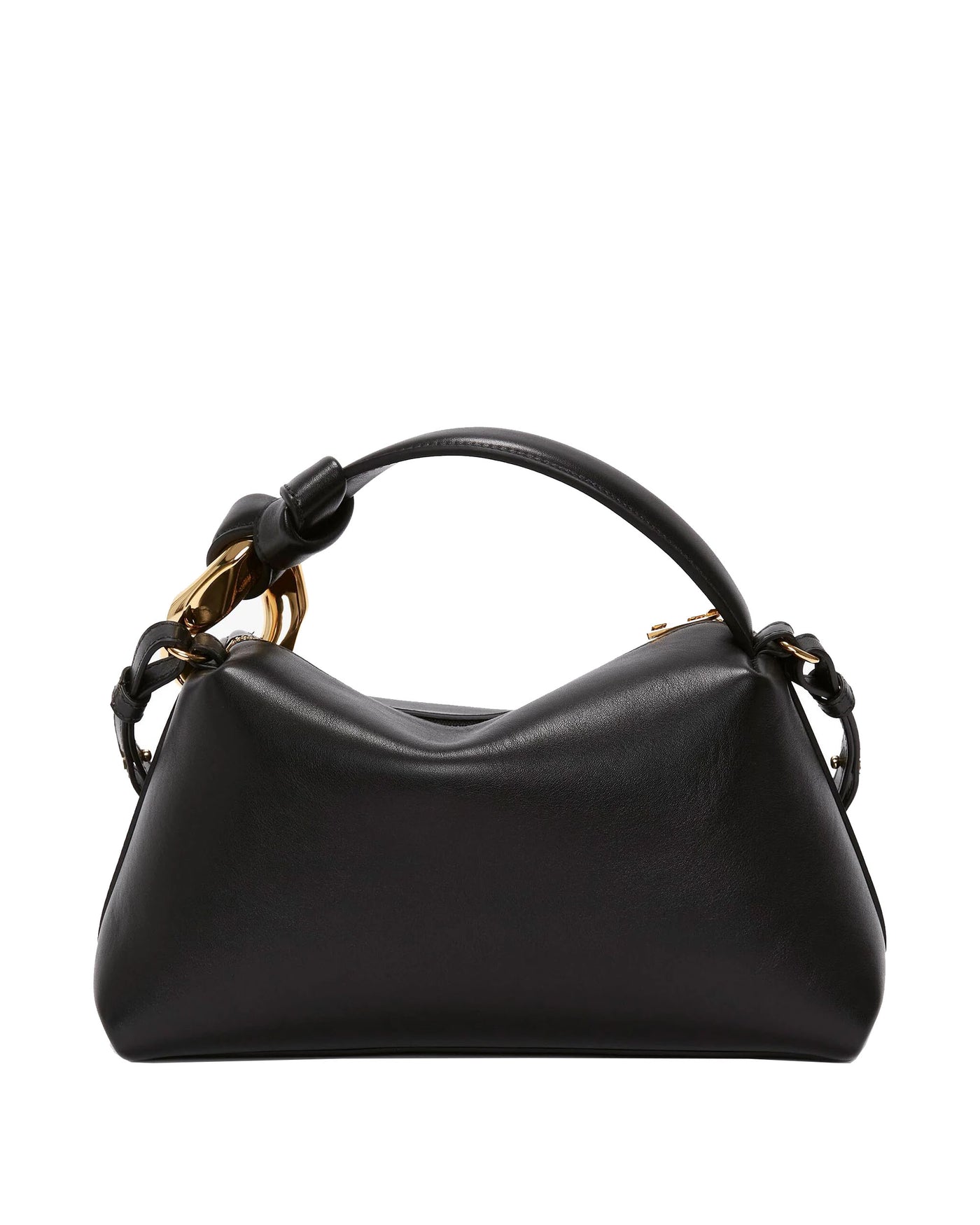 JW ANDERSON CORNER BAG