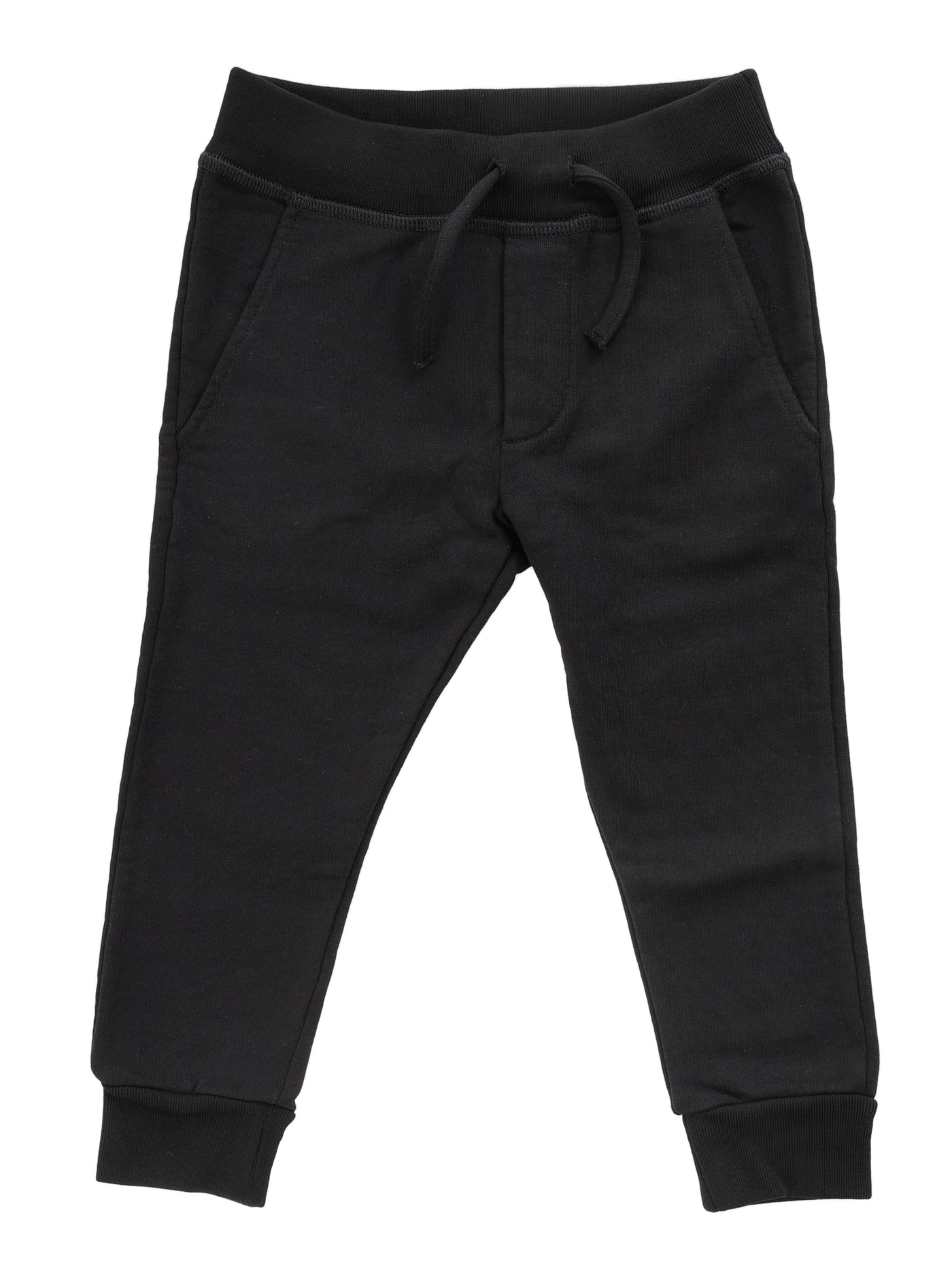 DSQUARED2 KIDS PANTS