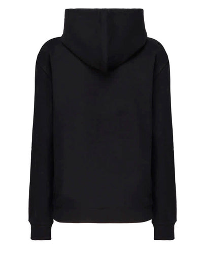 SAINT LAURENT SWEATSHIRT