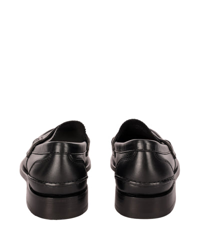 CHURCH'S PEMBREY LOAFERS 