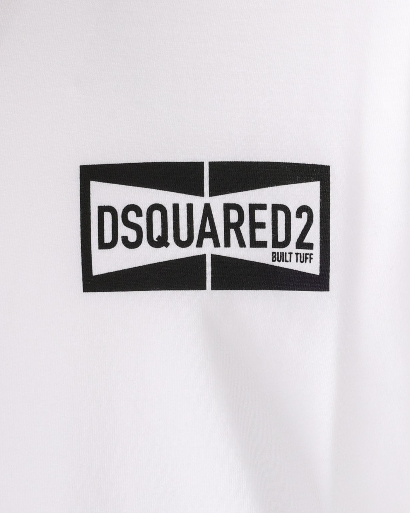 DSQUARED2 T-SHIRTS
