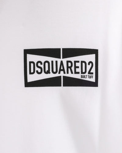 DSQUARED2 T-SHIRTS