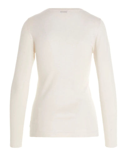 BRUNELLO CUCINELLI PULLOVER