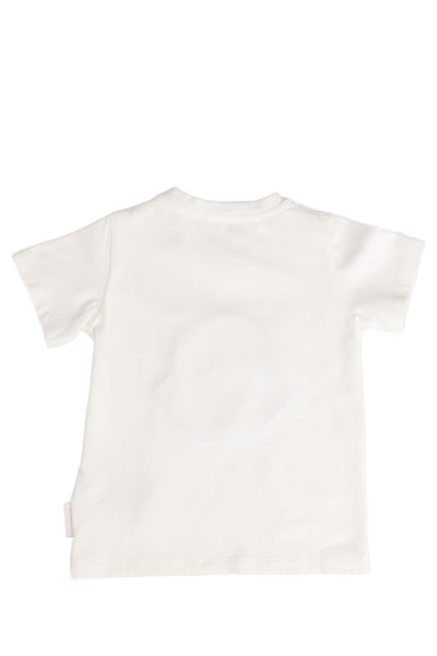 MONCLER KIDS T-SHIRT