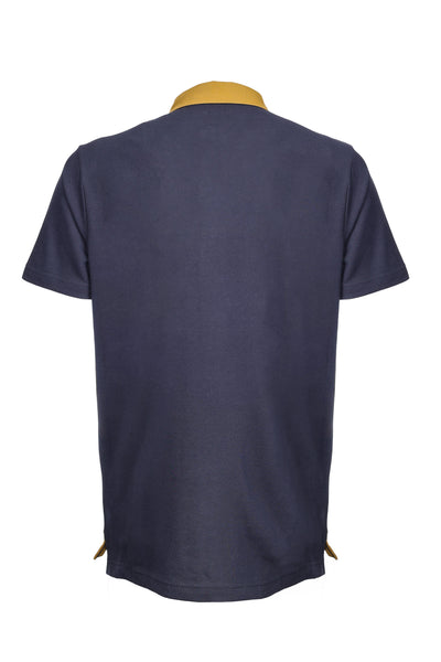 PS PAUL SMITH POLO SHIRT