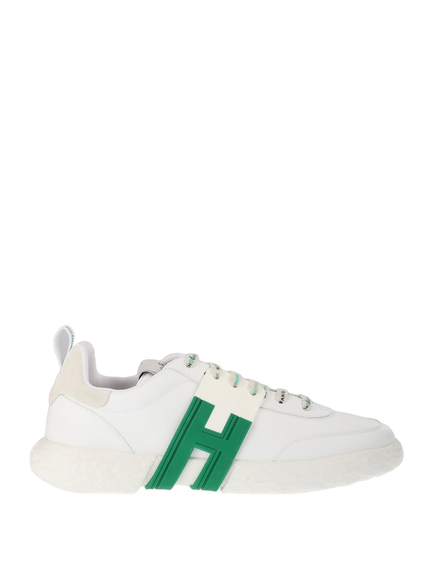 HOGAN SNEAKERS