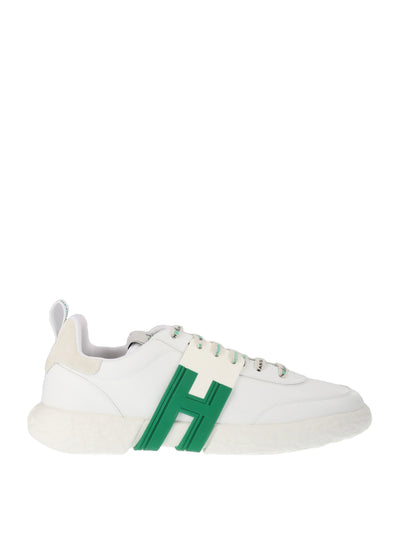 HOGAN SNEAKERS 