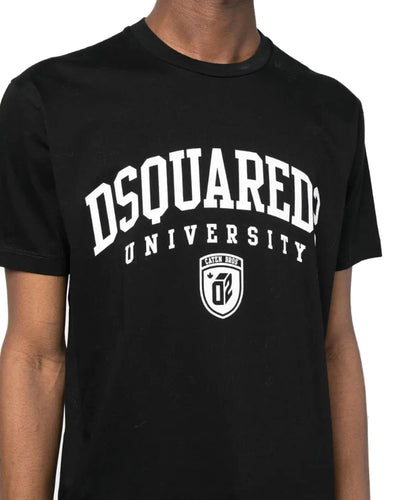 DSQUARED2 T-SHIRTS
