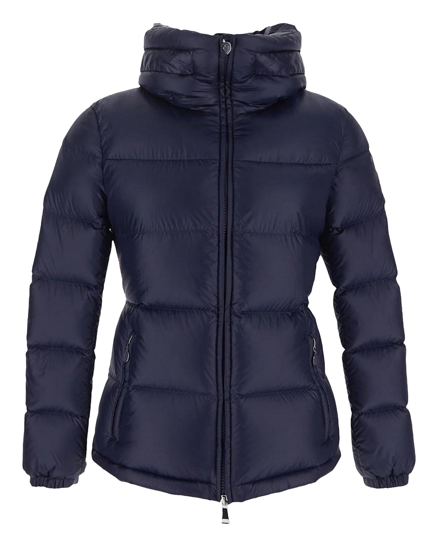 MONCLER DOWN JACKET