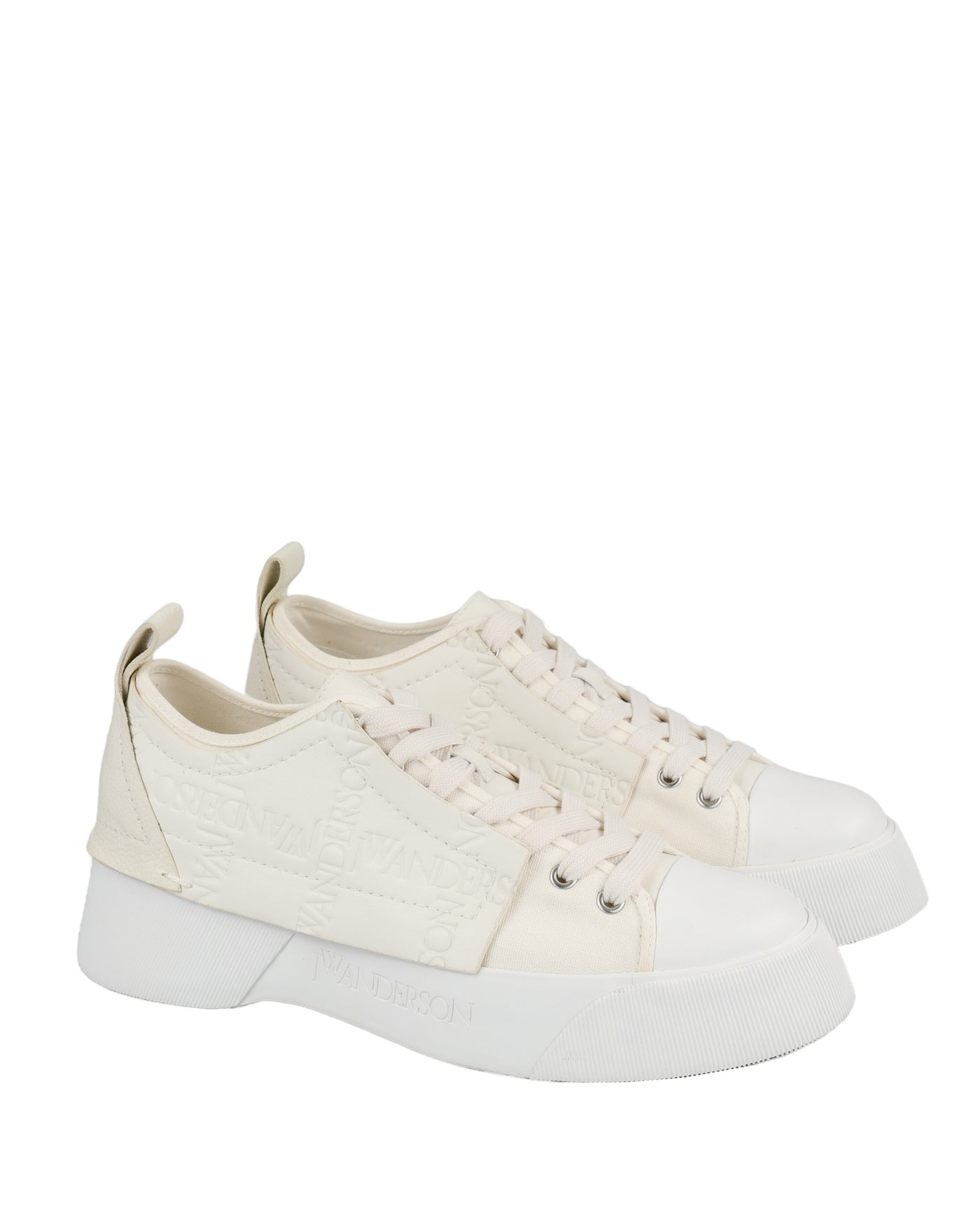 JW ANDERSON SNEAKERS