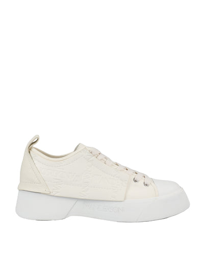 JW ANDERSON SNEAKERS