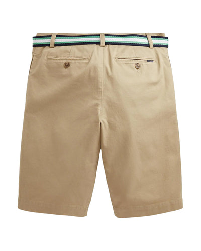 POLO RALPH LAUREN KIDS SHORTS