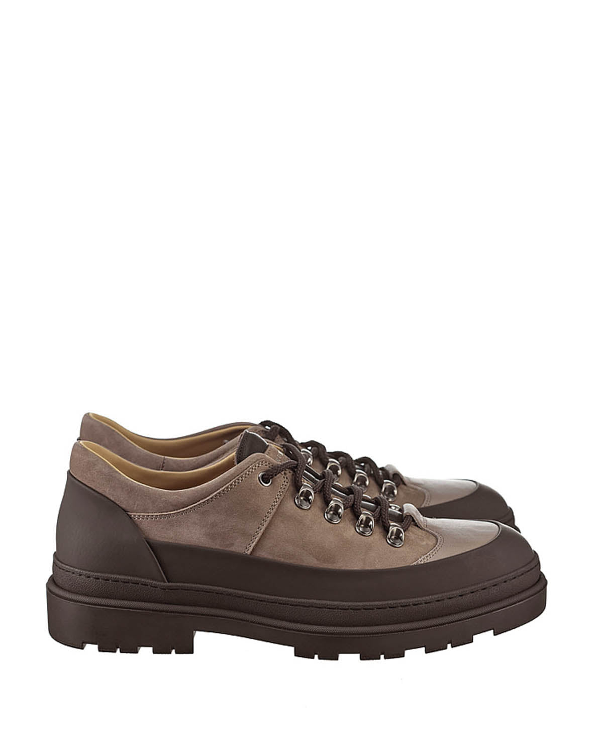 BRUNELLO CUCINELLI SNEAKERS