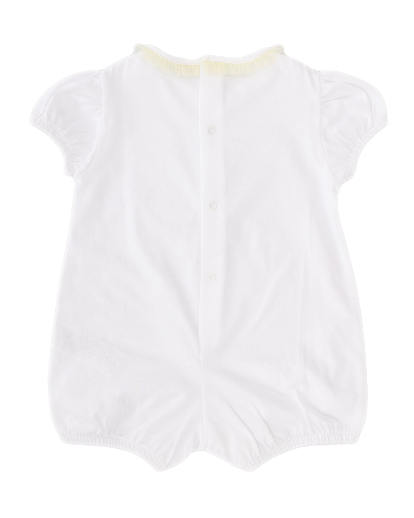 IL GUFO KIDS BODY BABY