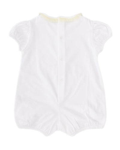 IL GUFO KIDS BODY BABY