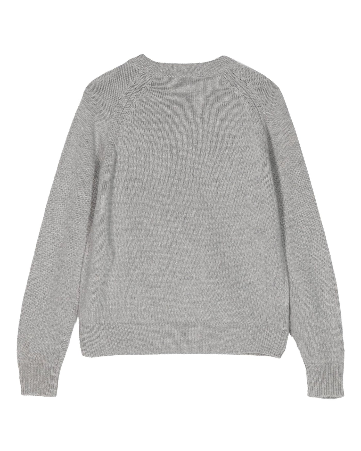 IL GUFO KIDS PULLOVER