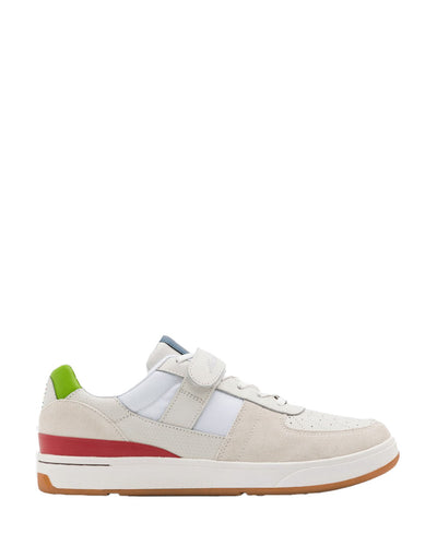 PAUL SMITH TOLEDO SNEAKERS