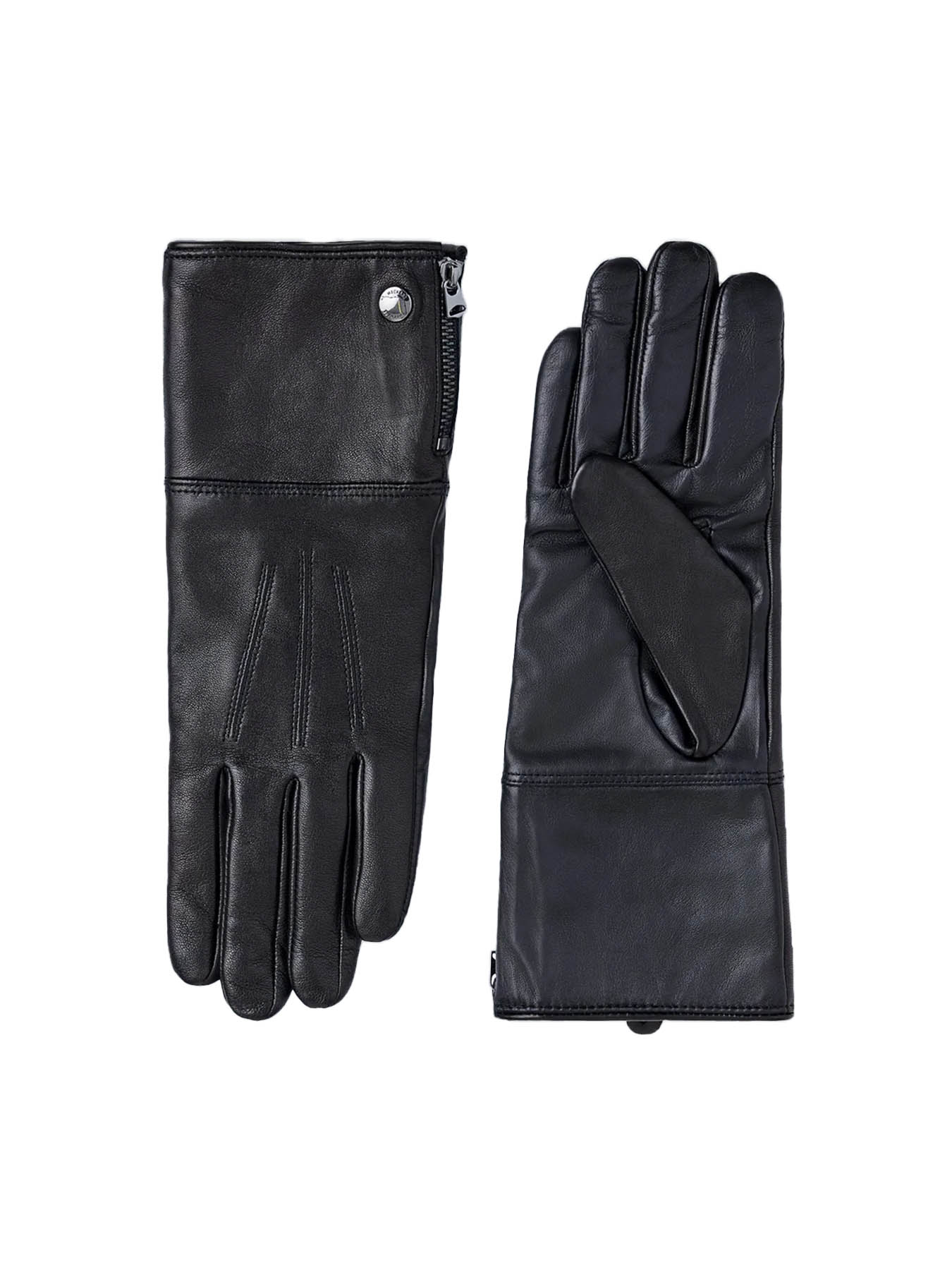 MACKAGE GLOVES