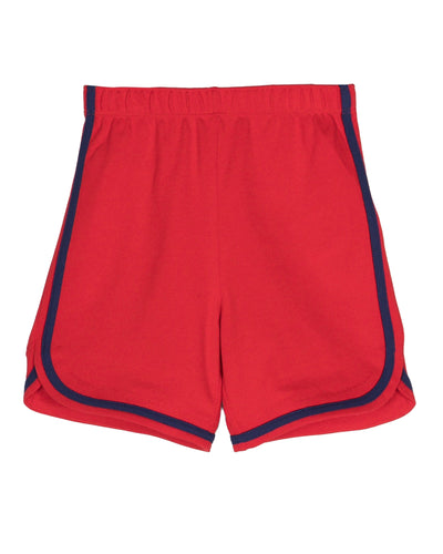 GUCCI KIDS SHORT