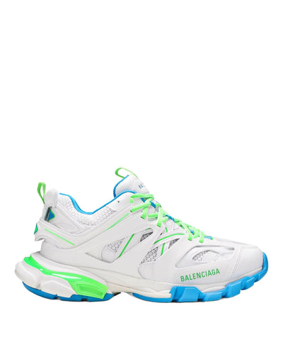 BALENCIAGA SNEAKERS TRACK