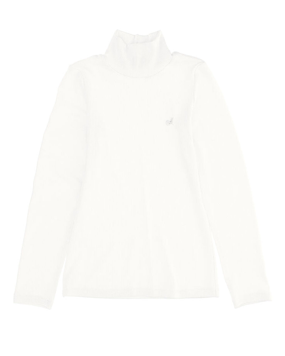 MONNALISA KIDS PULLOVER