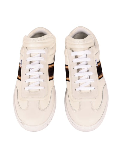 BALLY SNEAKERS