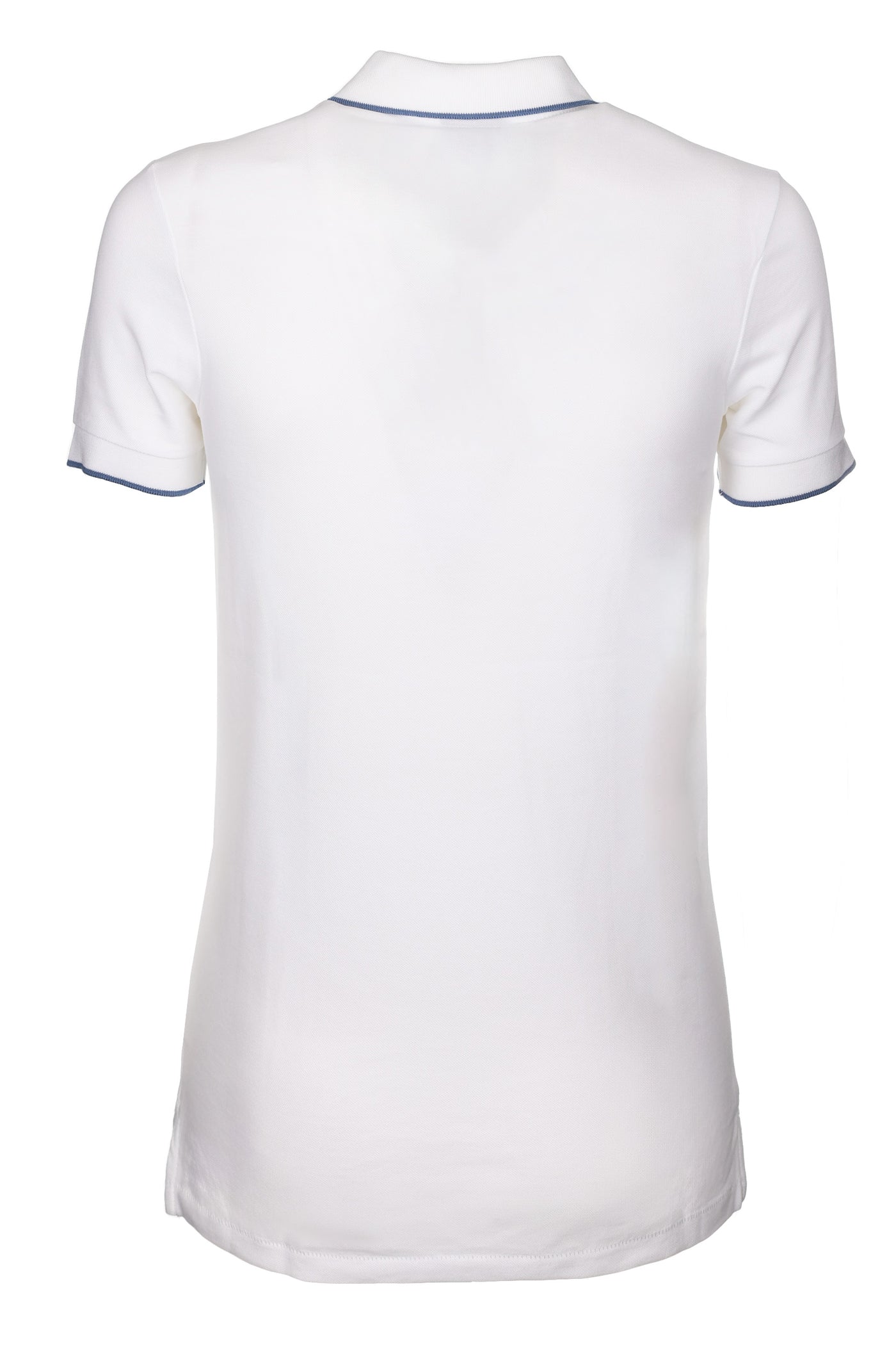 PS PAUL SMITH POLO SHIRT