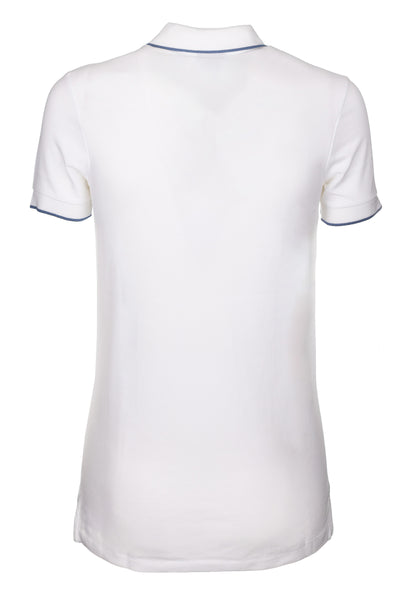 PS PAUL SMITH POLO SHIRT