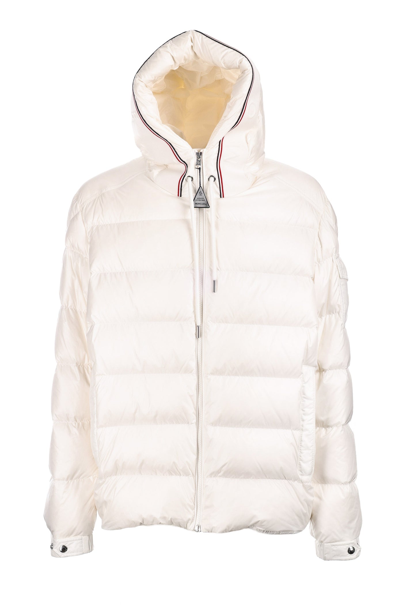 MONCLER DOWN JACKET