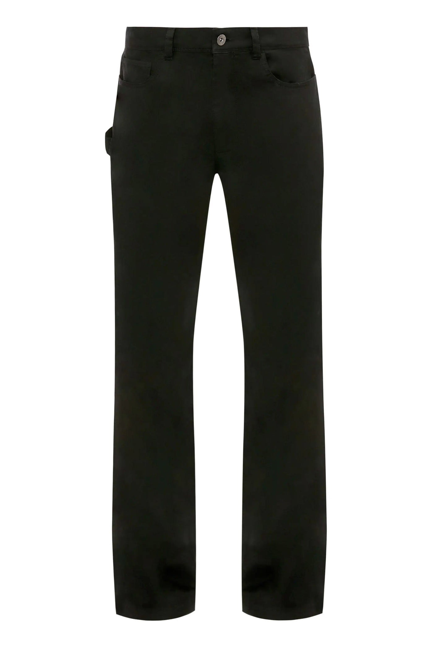 JW ANDERSON PANTS