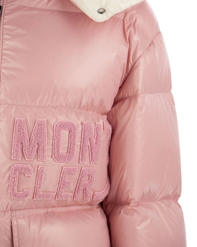 MONCLER DOWN JACKET