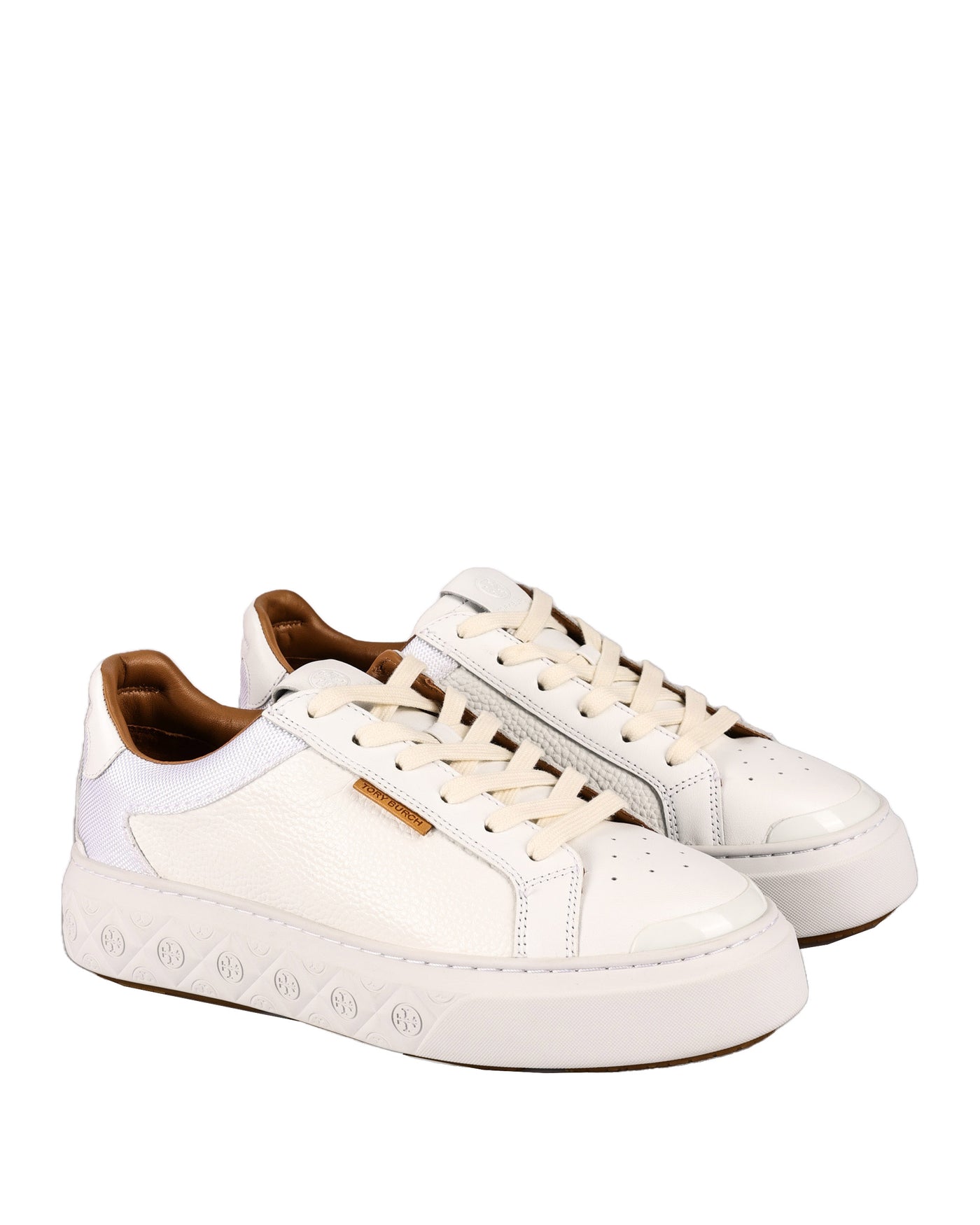 TORY BURCH SNEAKERS