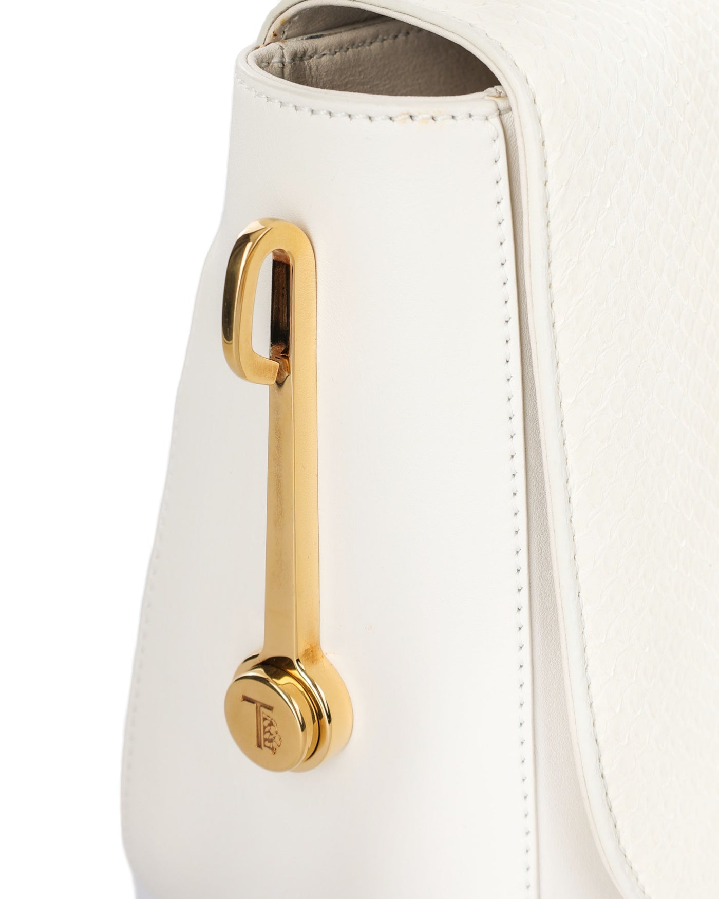 TOD'S BAGS