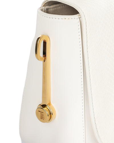 TOD'S BAGS