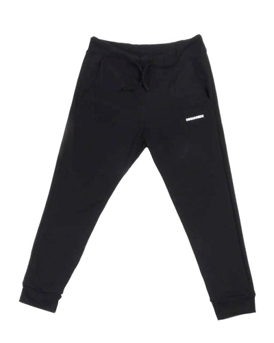 DSQUARED2 KIDS SWEATPANTS