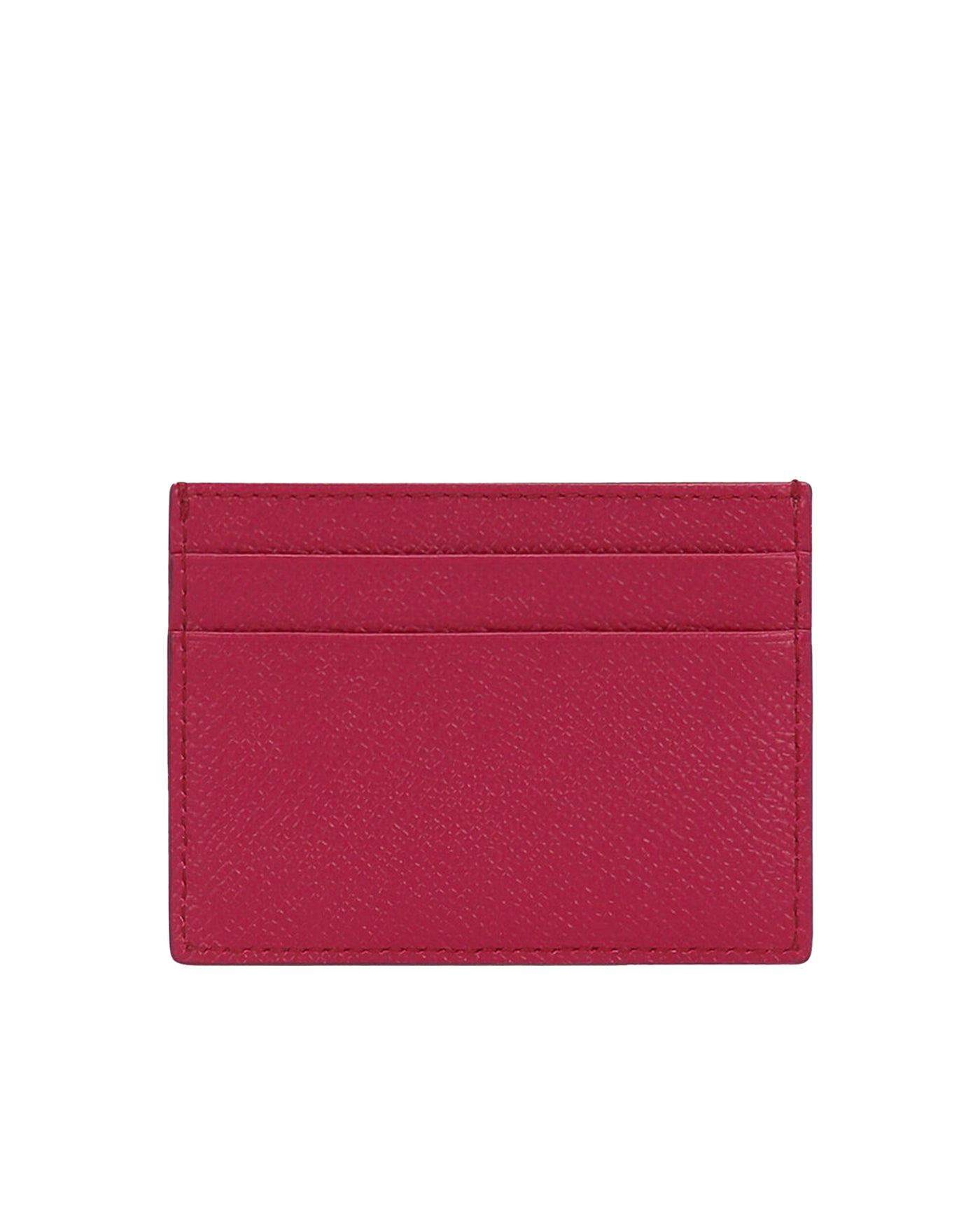 DOLCE&GABBANA WALLET