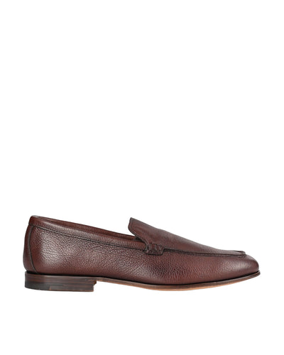 CHURCH'S MARGATE LOAFERS