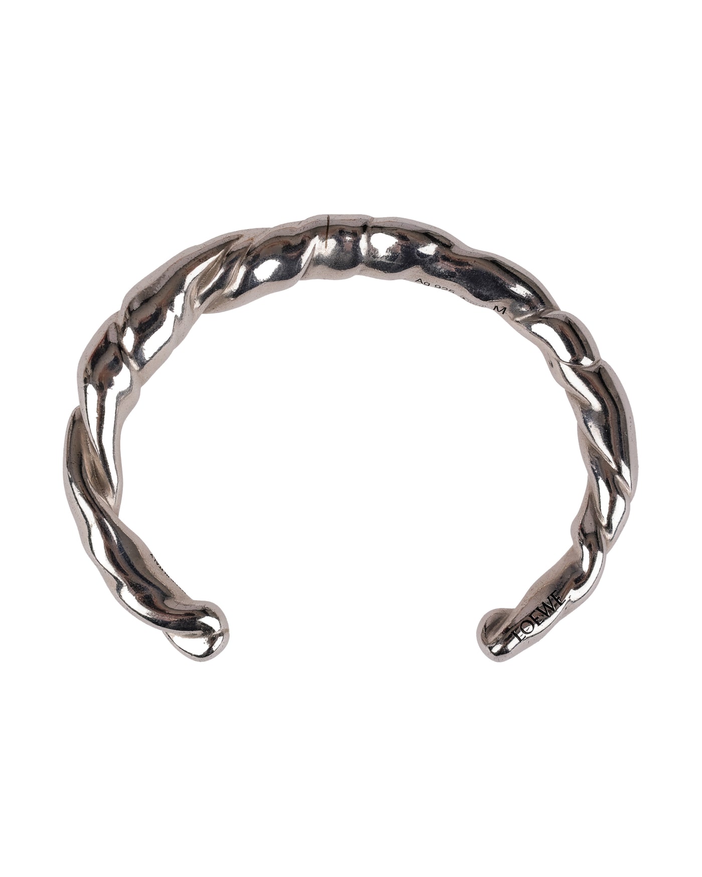 LOEWE BRACELET