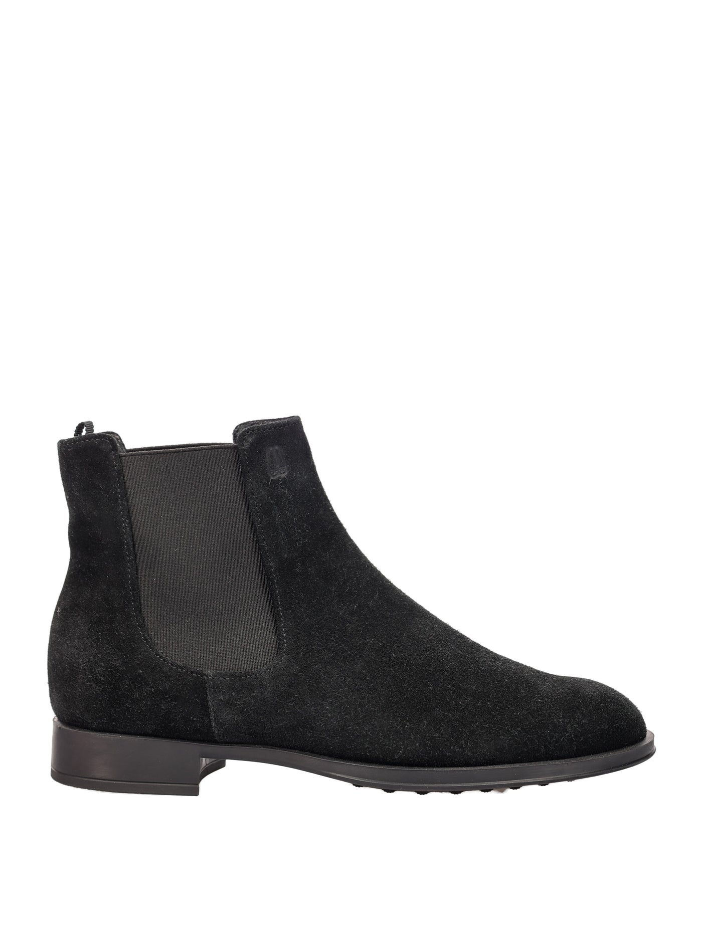 PRETTY BALLERINAS KIDS ANKLE BOOTS