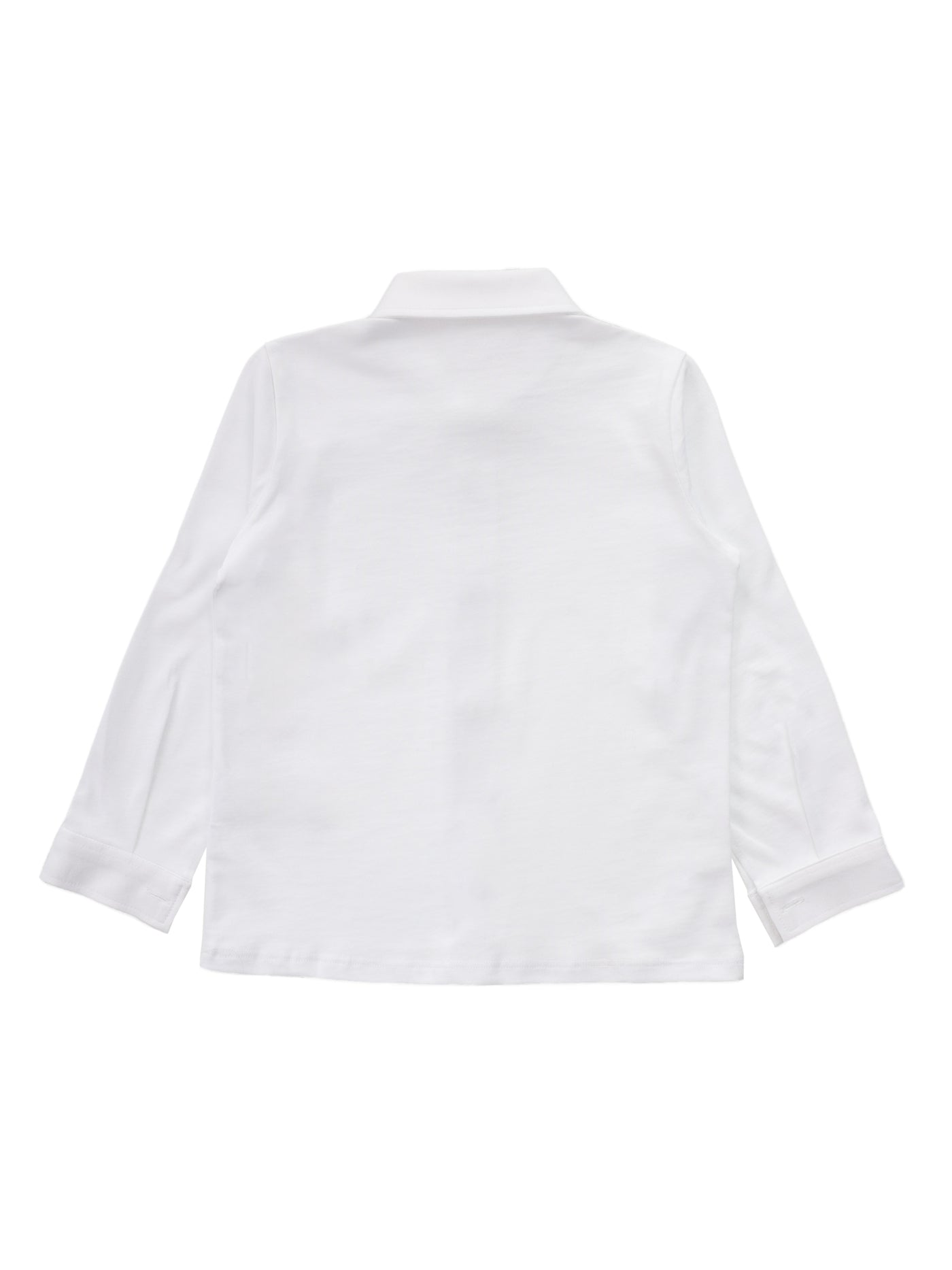 IL GUFO KIDS SHIRT