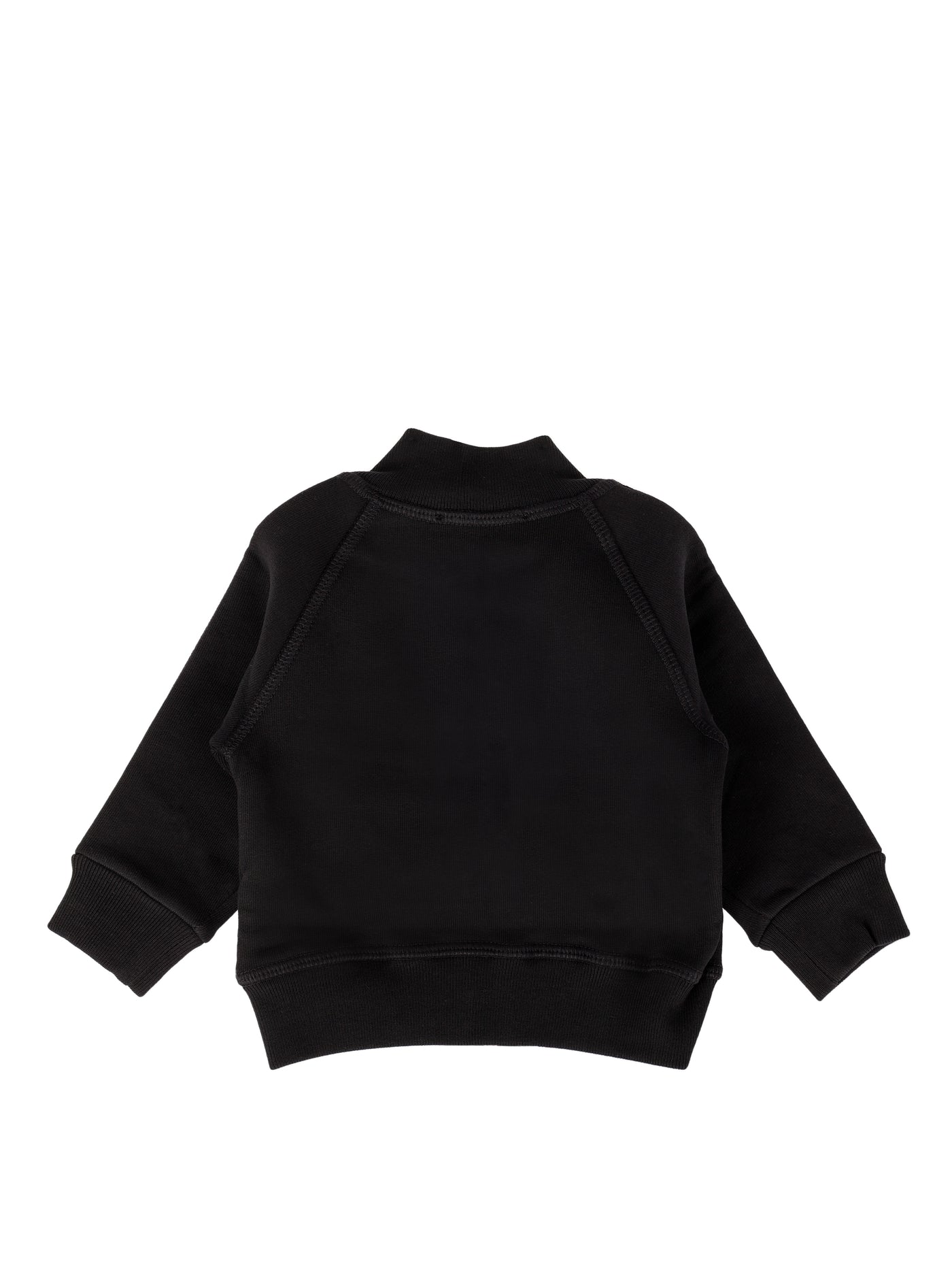 DSQUARED2 KIDS SWEATSHIRT