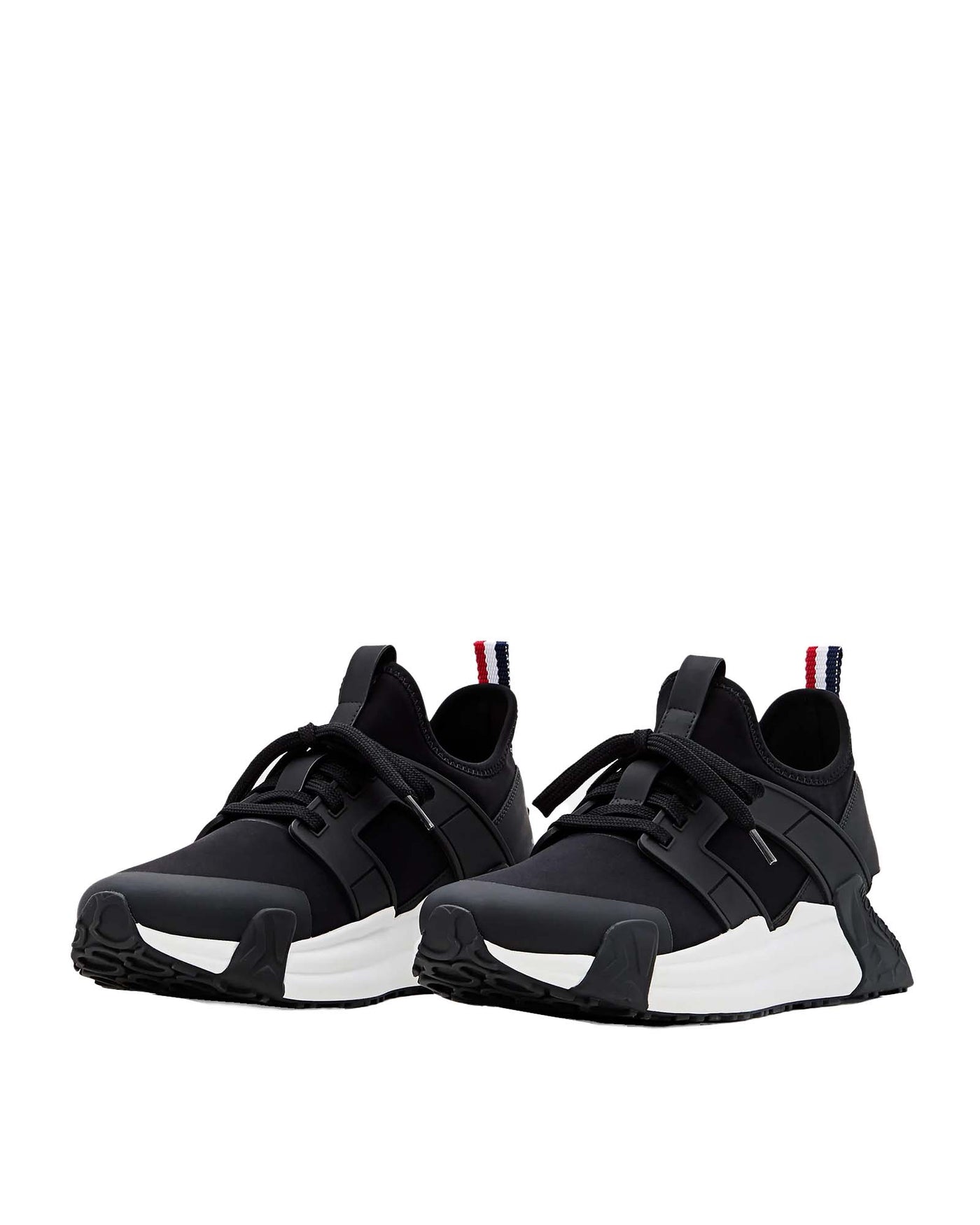 MONCLER SNEAKERS LUNAROVE