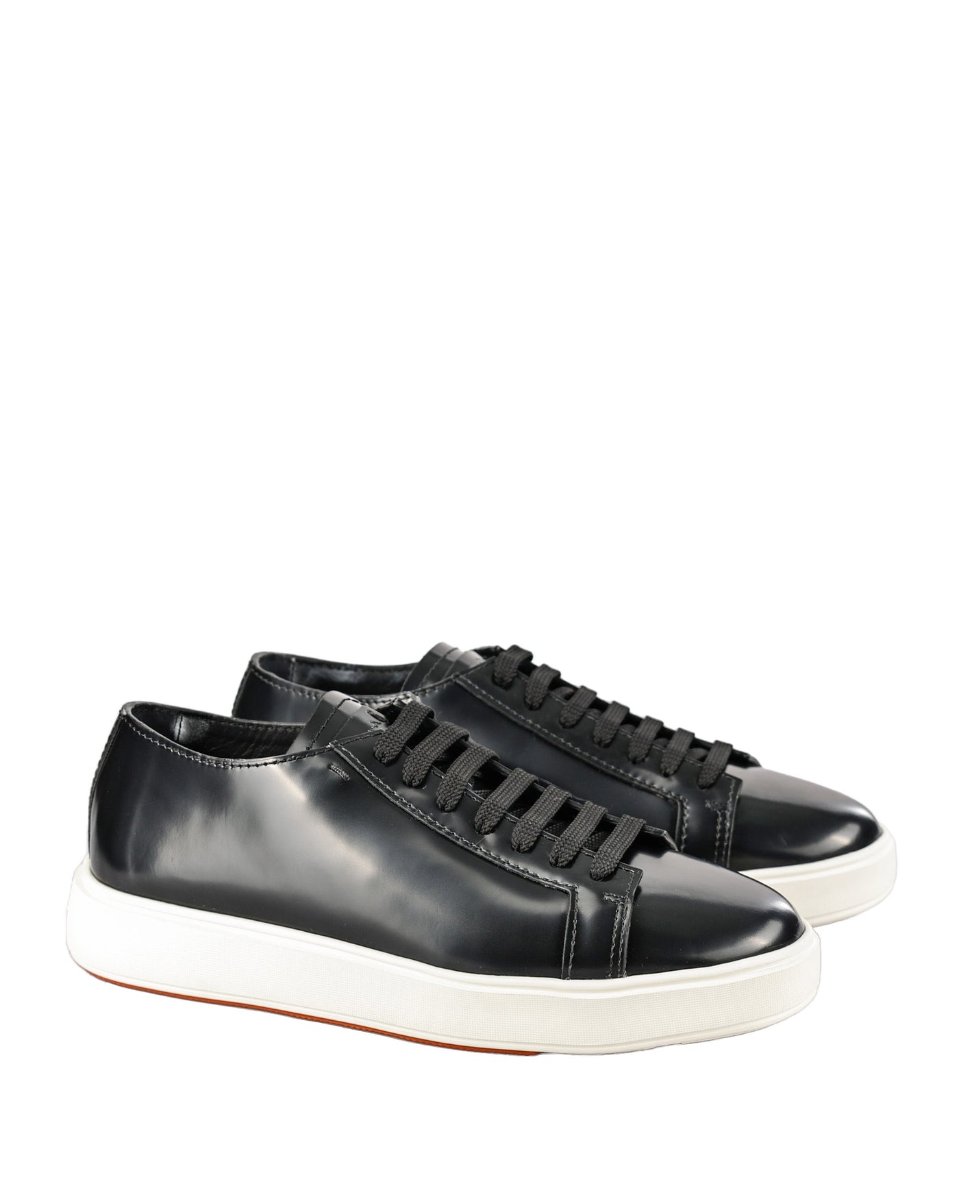 SANTONI SNEAKERS