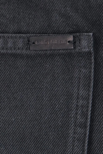 SAINT LAURENT JEANS PANTS