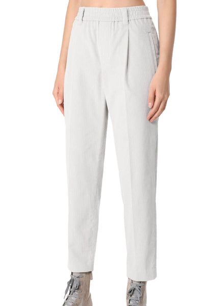 BRUNELLO CUCINELLI PANTS