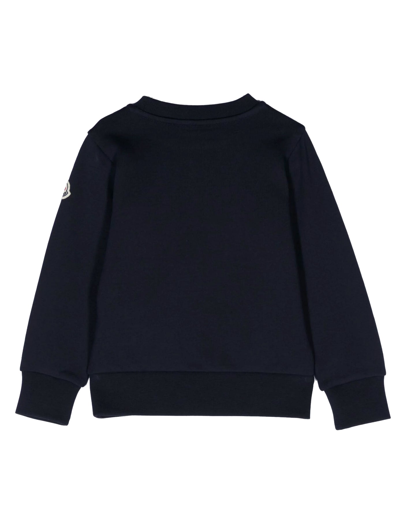 MONCLER KIDS SWEATSHIRT