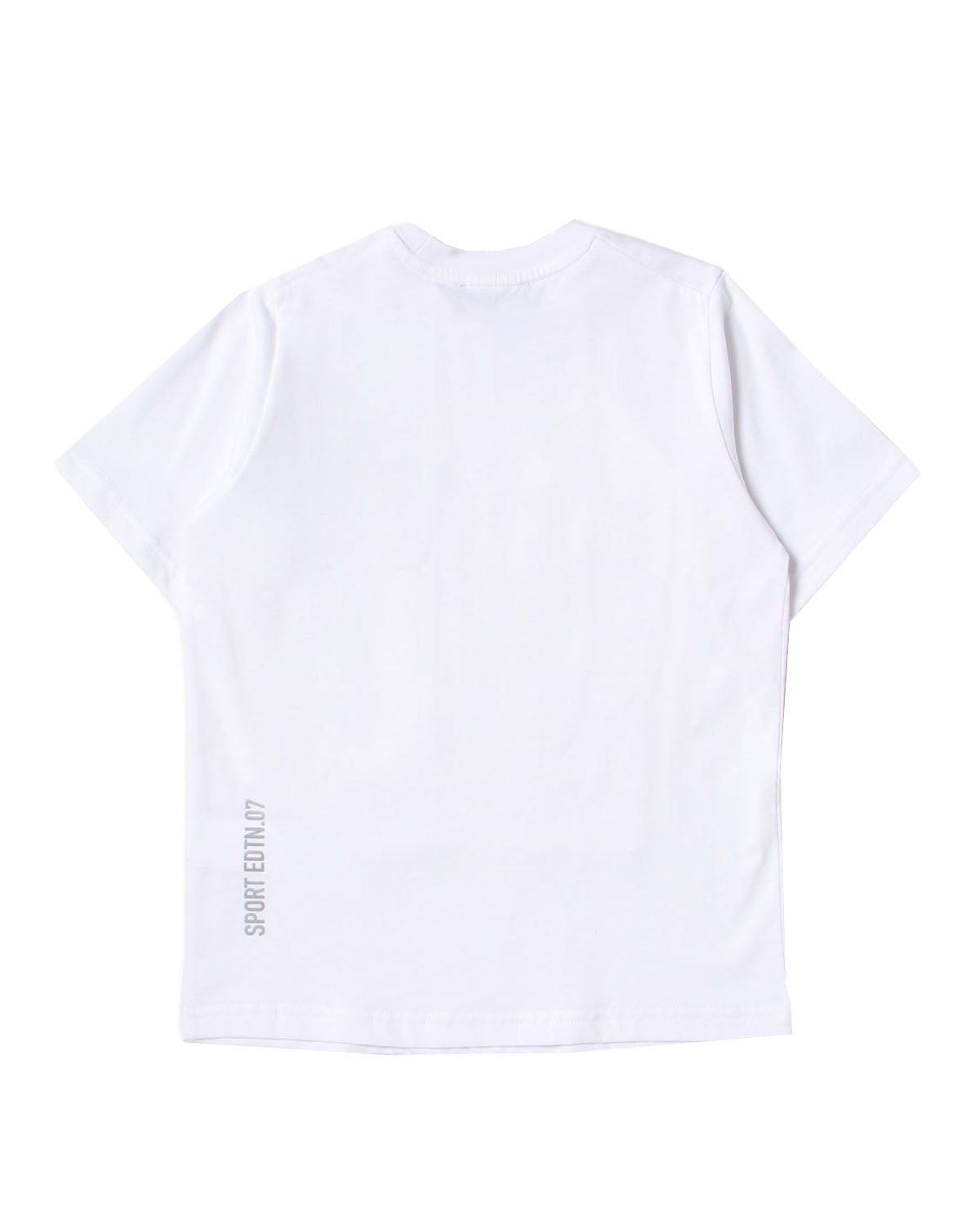 DSQUARED2 KIDS T-SHIRTS