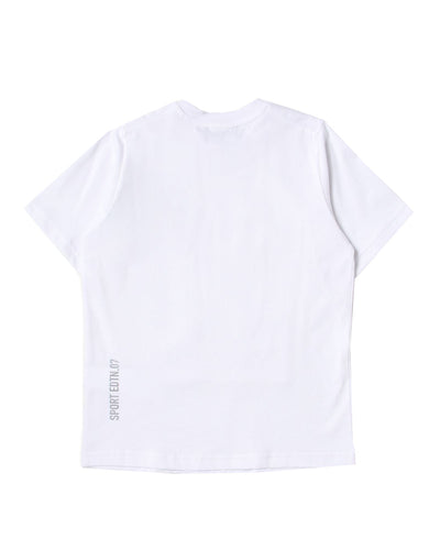 DSQUARED2 KIDS T-SHIRTS